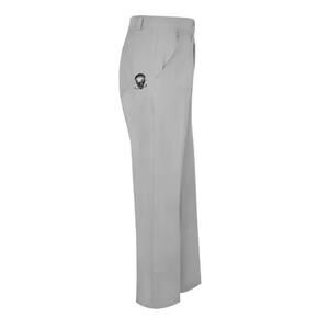 (A5) Tattoo Golf Performance Pants Size 38x34 ProCool Breathable UV +40